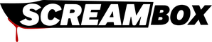 network logo
