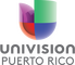 network logo