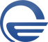 network logo