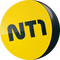 network logo