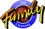 network logo