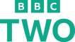 network logo