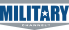 network logo