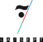 network logo