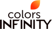 network logo