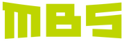 network logo