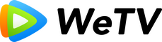 network logo