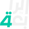 network logo