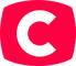 network logo