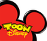 network logo