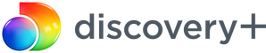 network logo
