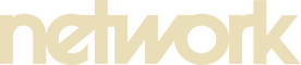 network logo