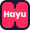 network logo