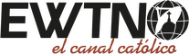network logo