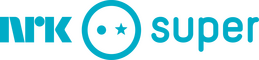 network logo