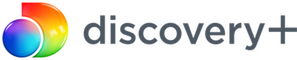 network logo