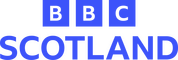 network logo