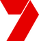 network logo