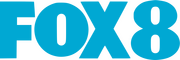 network logo