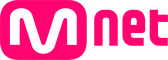 network logo