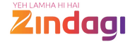 network logo