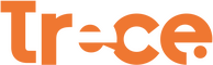network logo