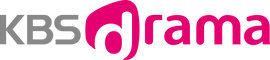 network logo