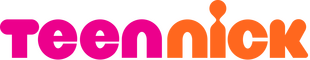 network logo