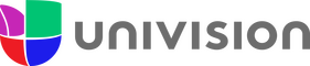 network logo