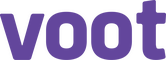 network logo