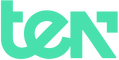 network logo