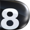 network logo