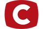 network logo