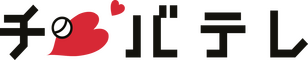 network logo