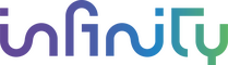 network logo