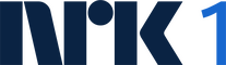 network logo