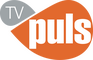 network logo
