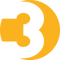network logo