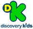 network logo