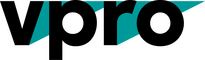 network logo