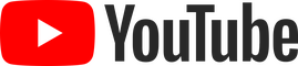 network logo