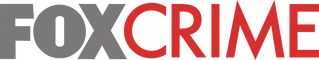 network logo