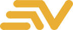 network logo
