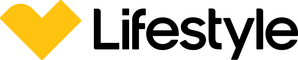 network logo