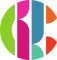 network logo