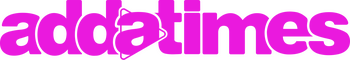 network logo