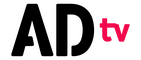network logo