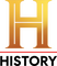network logo