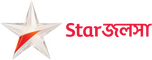 network logo