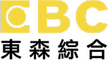 network logo